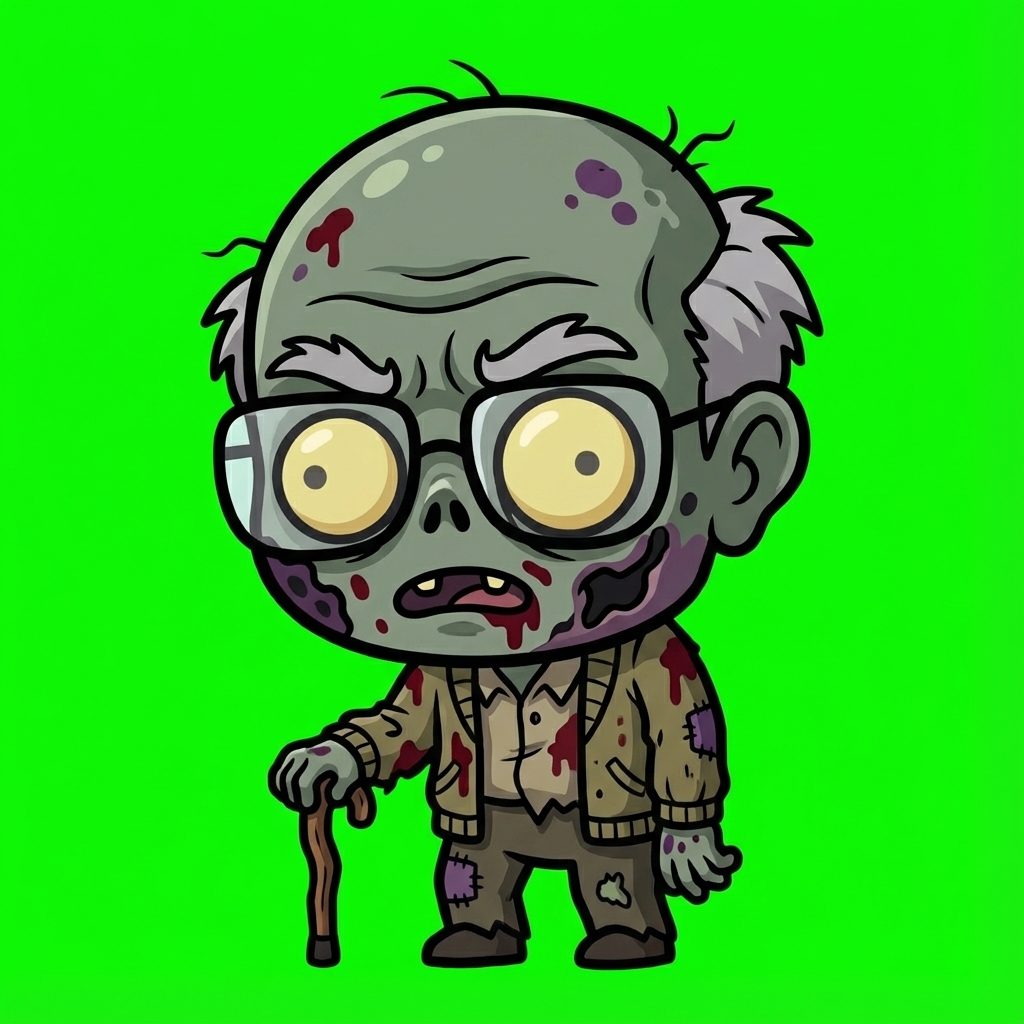 liki_zombiji_zombie_variant_elderly.png